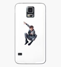 Tom Holland Case/Skin for Samsung Galaxy