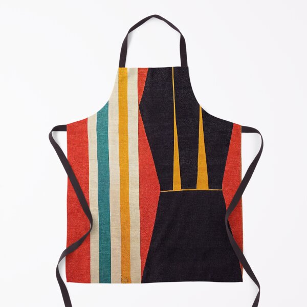 Item preview, Tribal African textile design designed and sold by artofbelletz.