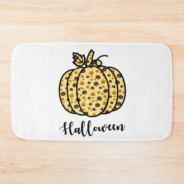 Item preview, Autumn Mood designed and sold by minimalconcept.