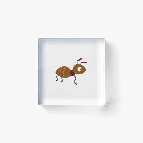 Item preview, Ant series 012 designed and sold by DavidDai.