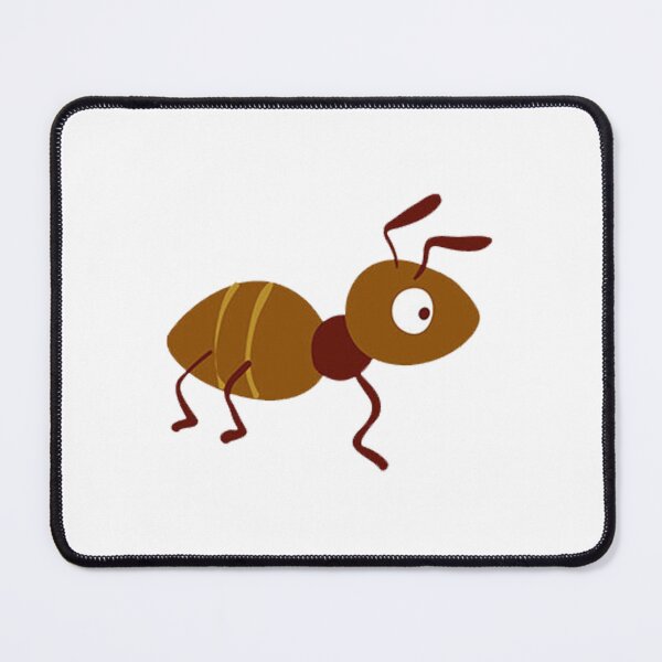 Item preview, Ant series 012 designed and sold by DavidDai.