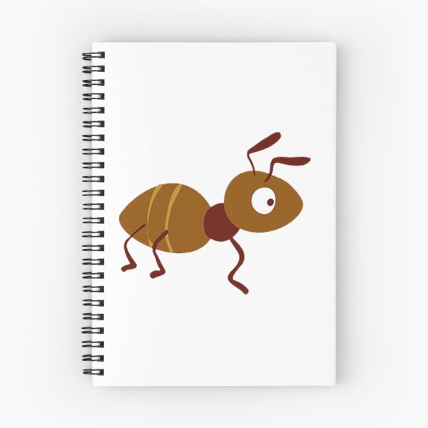 Item preview, Ant series 012 designed and sold by DavidDai.