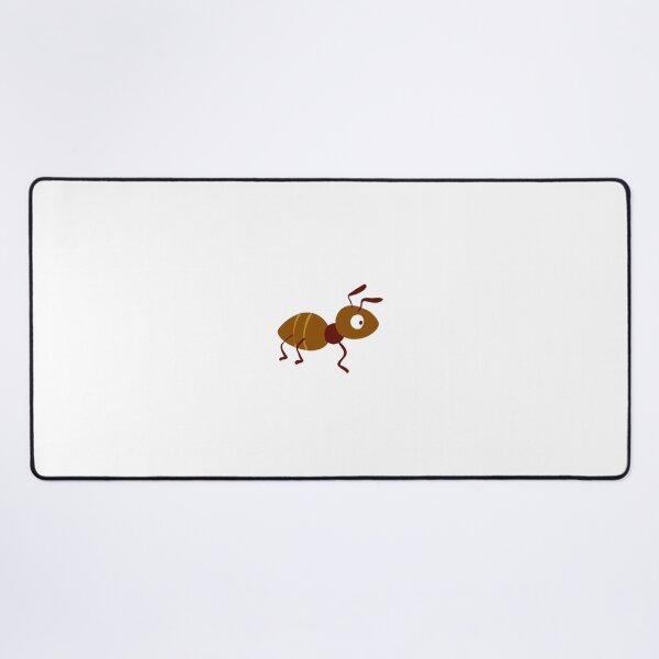 Item preview, Ant series 012 designed and sold by DavidDai.