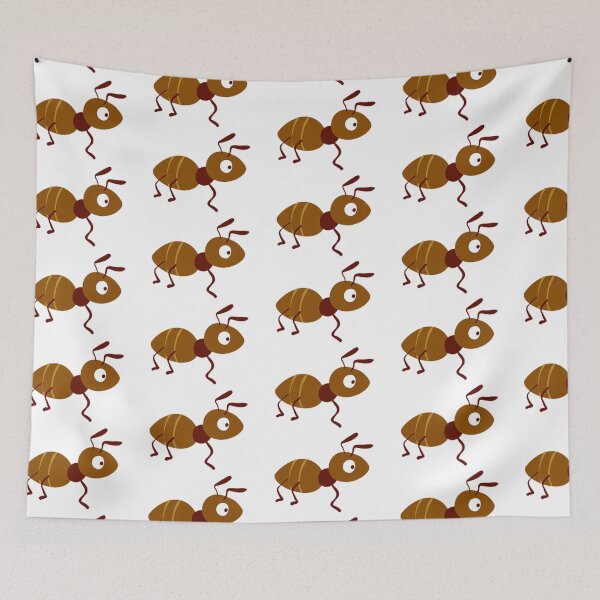 Item preview, Ant series 012 designed and sold by DavidDai.