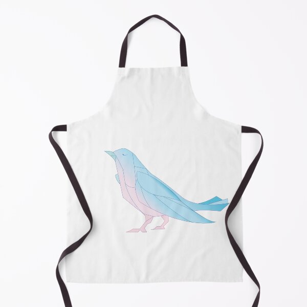 Item preview, Majestic Bird designed and sold by whiteasters.
