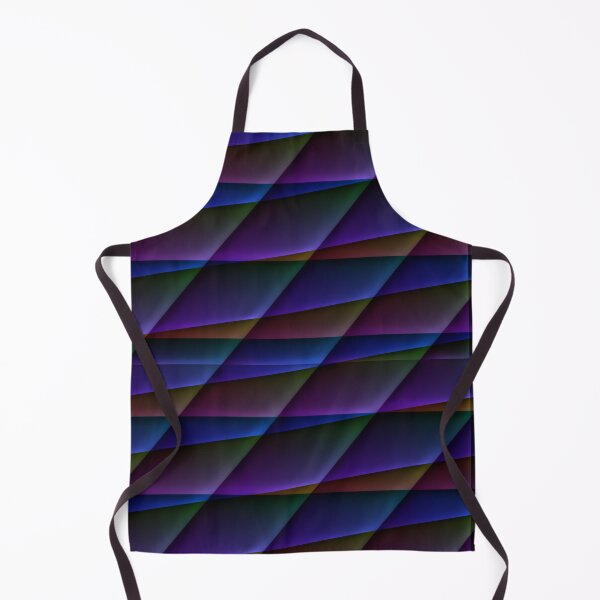 Item preview, Volume violet diagonal. designed and sold by MirBer.