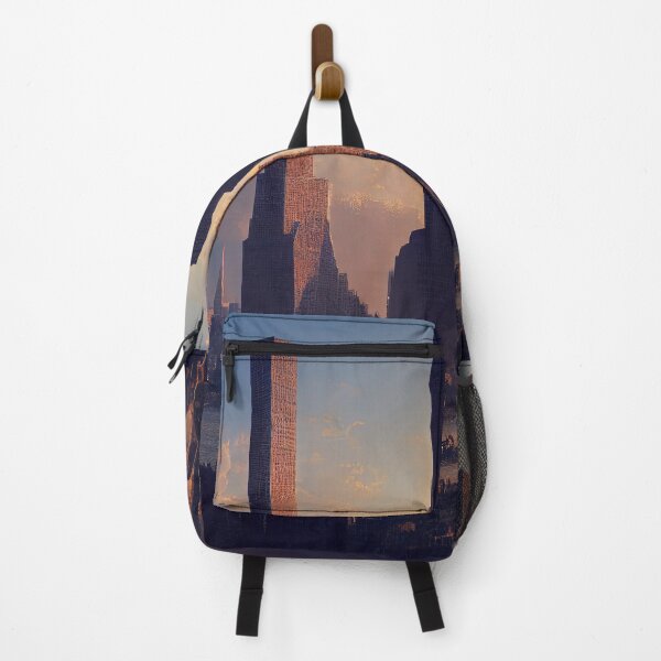 Item preview, Metropolis Prime designed and sold by Rezzmoji.