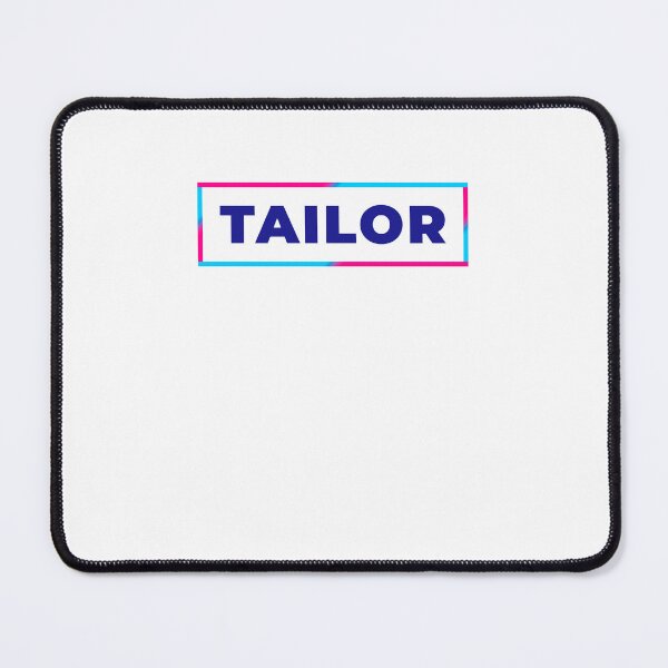 Item preview, Tailor retro colorful frame designed and sold by SVPOD.