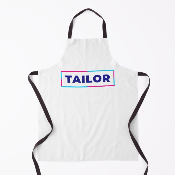Item preview, Tailor retro colorful frame designed and sold by SVPOD.