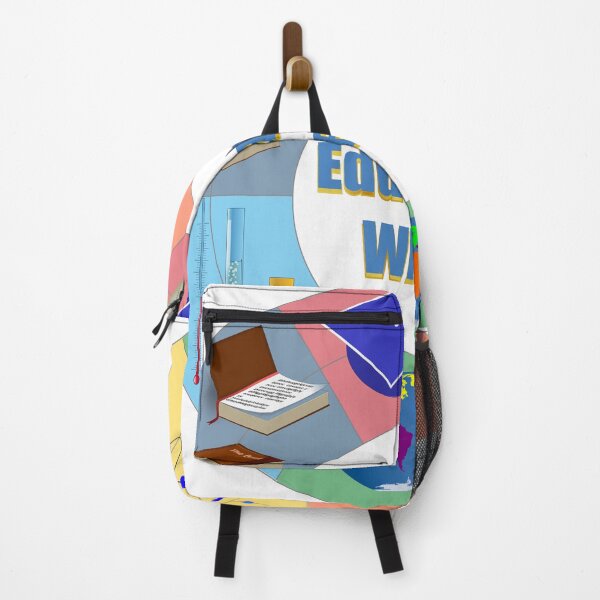 Item preview, Education Wheel designed and sold by hcarts.