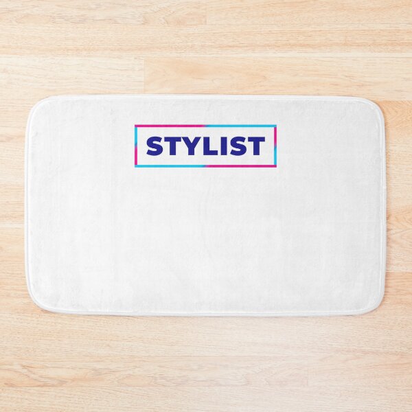 Item preview, Stylist retro colorful frame designed and sold by SVPOD.