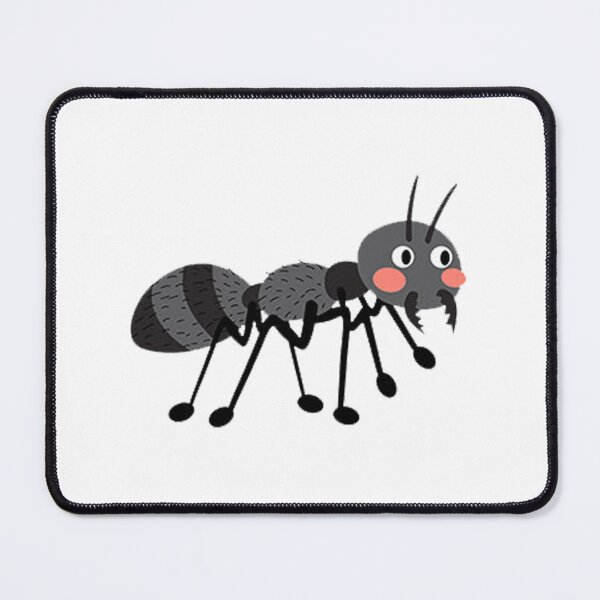 Item preview, Ant series 013 designed and sold by DavidDai.