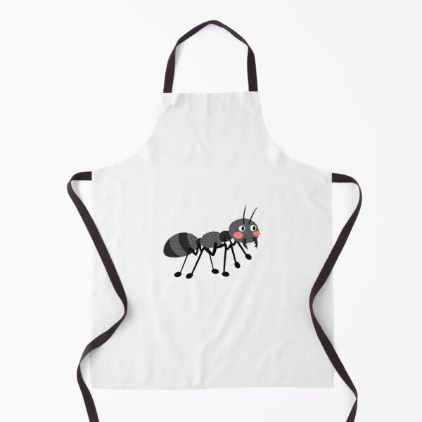 Item preview, Ant series 013 designed and sold by DavidDai.