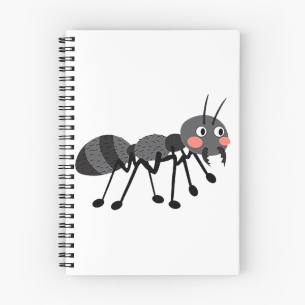 Item preview, Ant series 013 designed and sold by DavidDai.