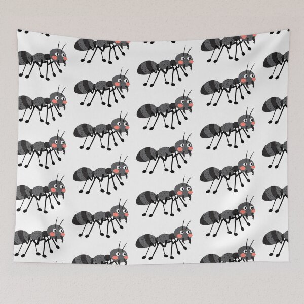 Item preview, Ant series 013 designed and sold by DavidDai.