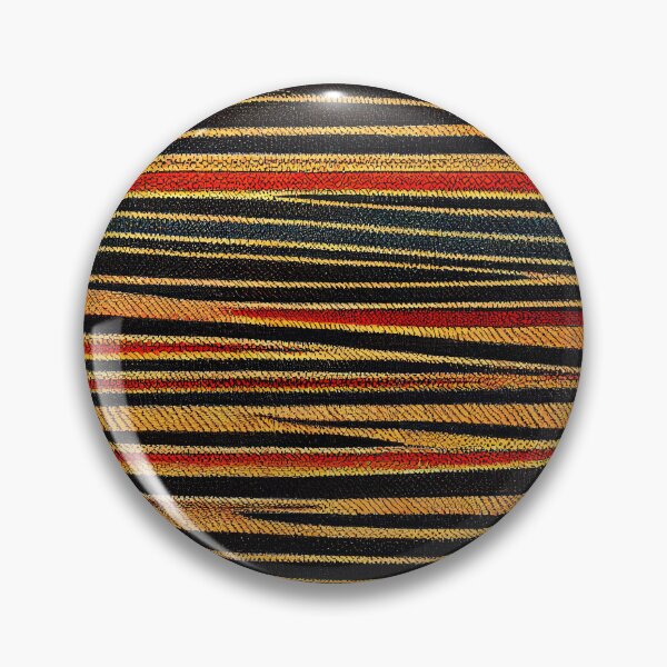 Item preview, Tribal African textile design designed and sold by artofbelletz.