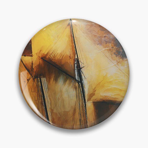 Item preview,  Schooner Merlin designed and sold by Andy551.