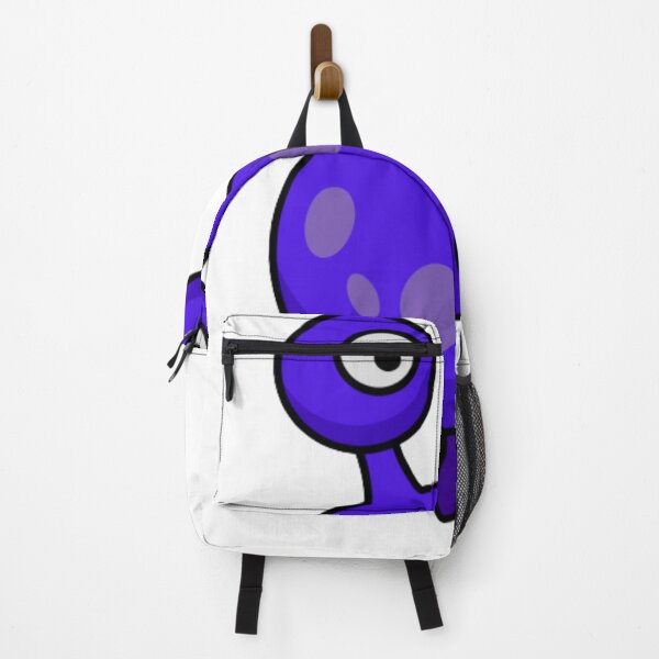 Item preview, Purple Snail Cartoon designed and sold by OliviaStoonP.