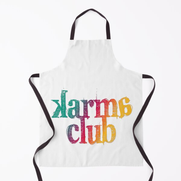 Item preview, Karma Club designed and sold by vampyba.