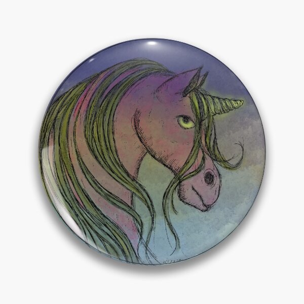 Item preview, Carry Your Light designed and sold by Salvaged Dreams .