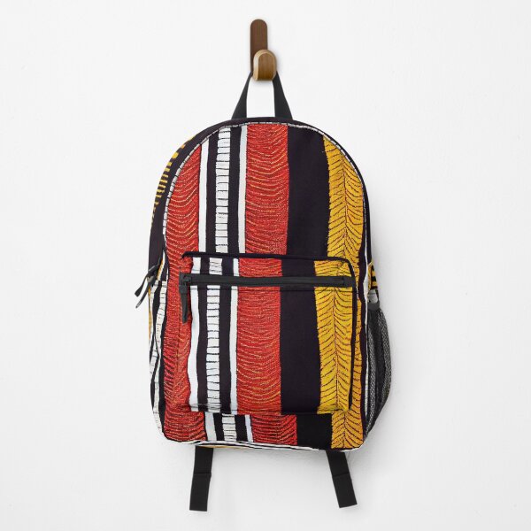 Item preview, Tribal African textile design designed and sold by artofbelletz.