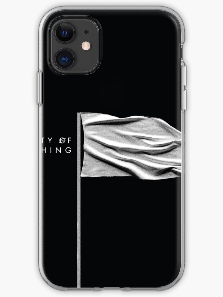 Deceiver iPhone 11 case Deceiver iPhone 11 case