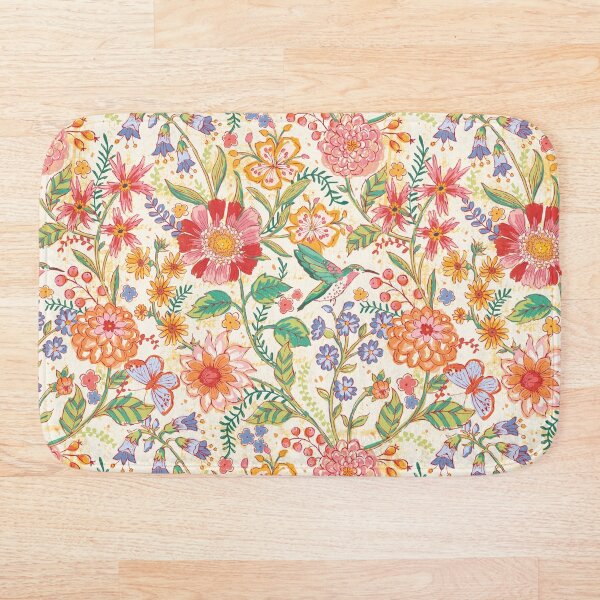 Item preview, Garden Party designed and sold by cmanning.