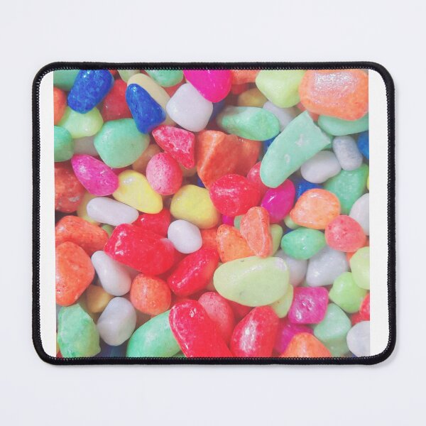 Item preview, Colours Stones designed and sold by prathmesh555.