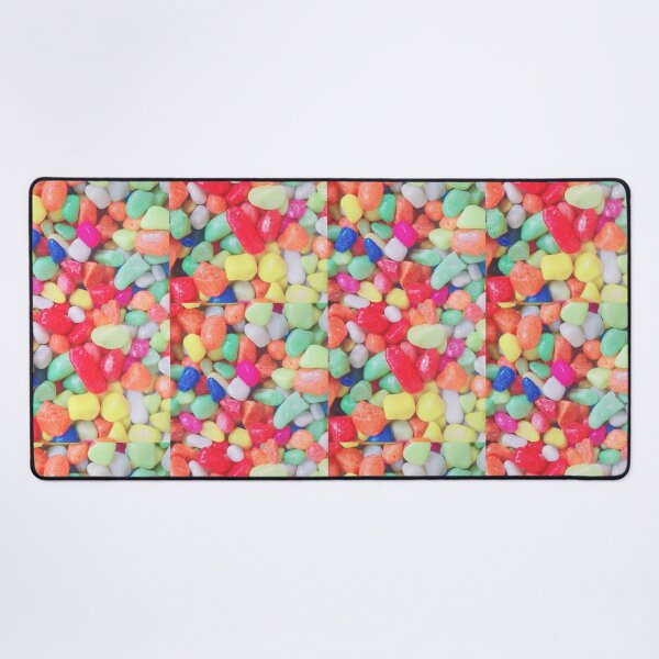 Item preview, Colours  Stones designed and sold by prathmesh555.