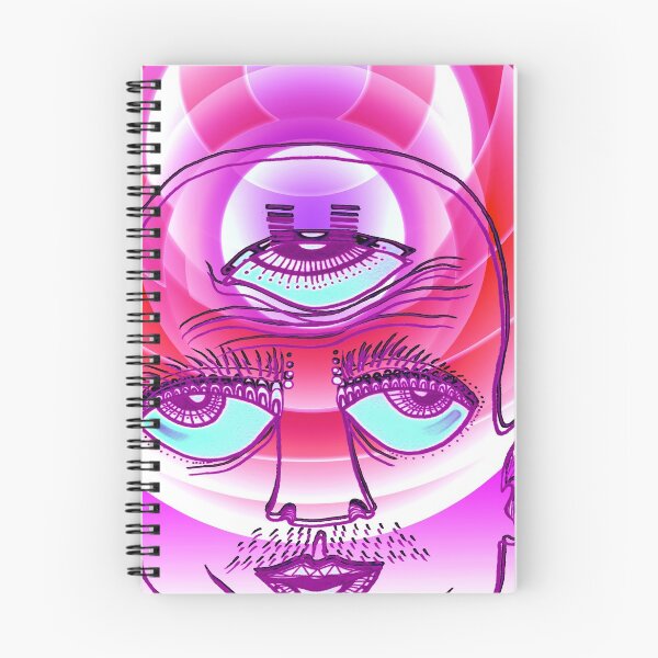 Item preview, GURUFACE Ver.2 designed and sold by CodeswithnCodes.