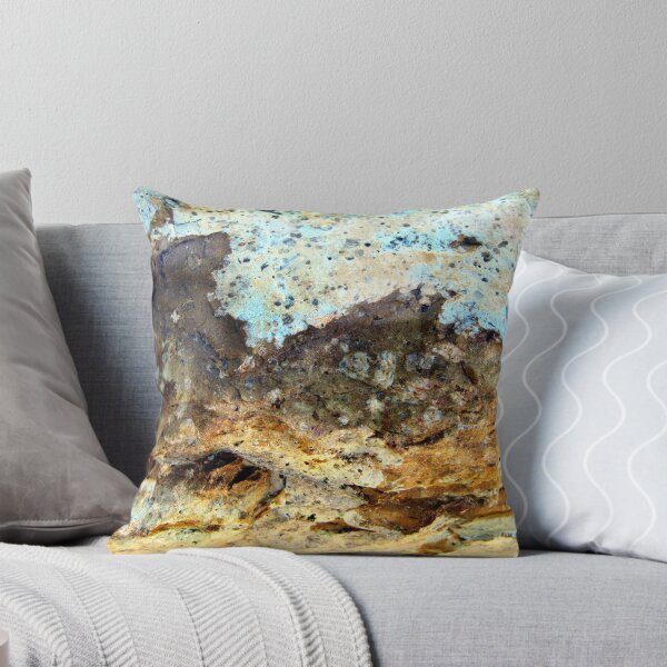 Item preview, Hanging Rock designed and sold by Kathie Nichols.