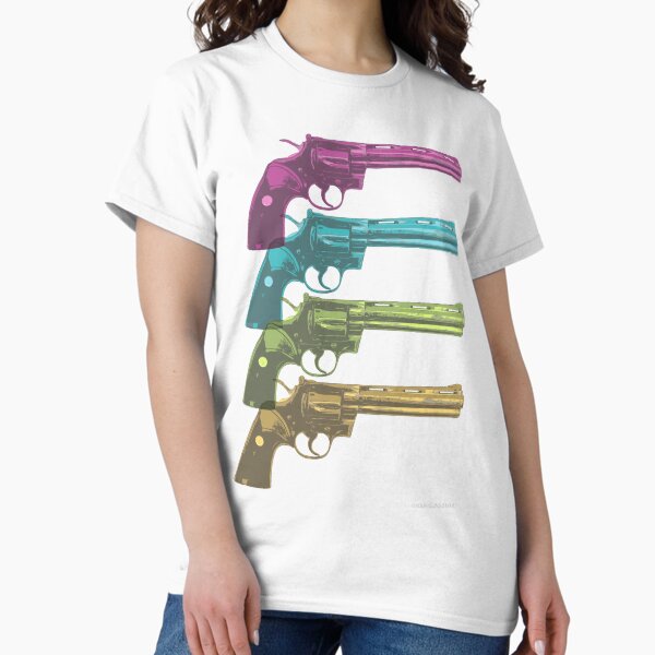 Item preview, Python colours designed and sold by yourgunsstyle.