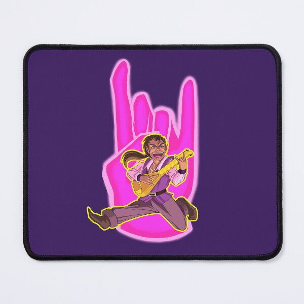 Item preview, Heavy Scanlan 2.0 designed and sold by LeaescaArt.