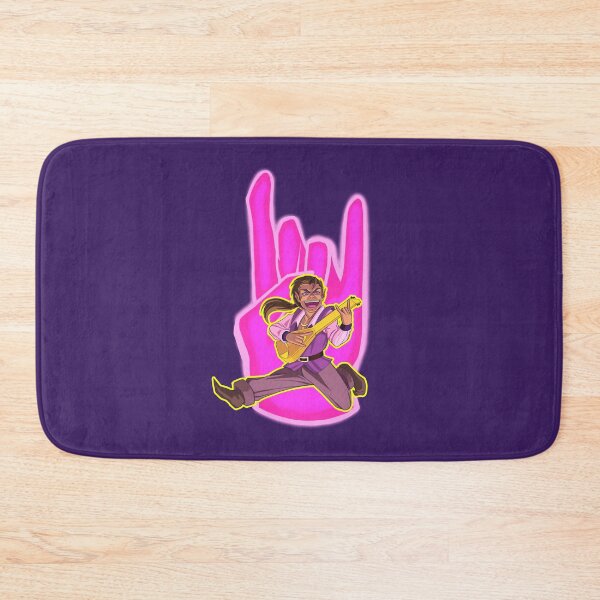 Item preview, Heavy Scanlan 2.0 designed and sold by LeaescaArt.