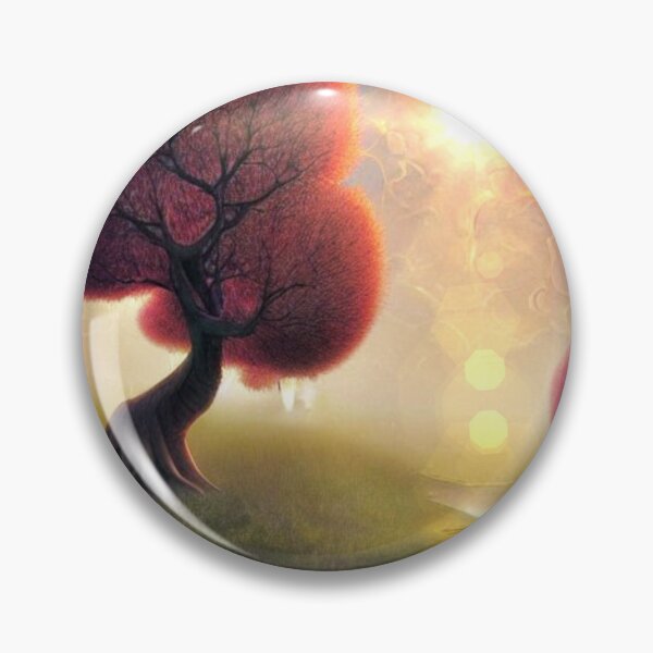 Item preview, Dream 1 designed and sold by Irrealidad.