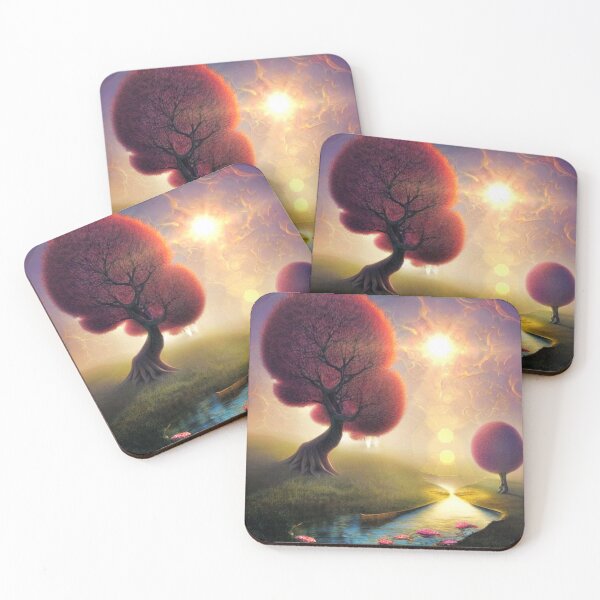 Item preview, Dream 1 designed and sold by Irrealidad.