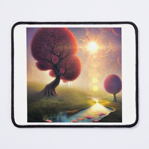 Item preview, Dream 1 designed and sold by Irrealidad.