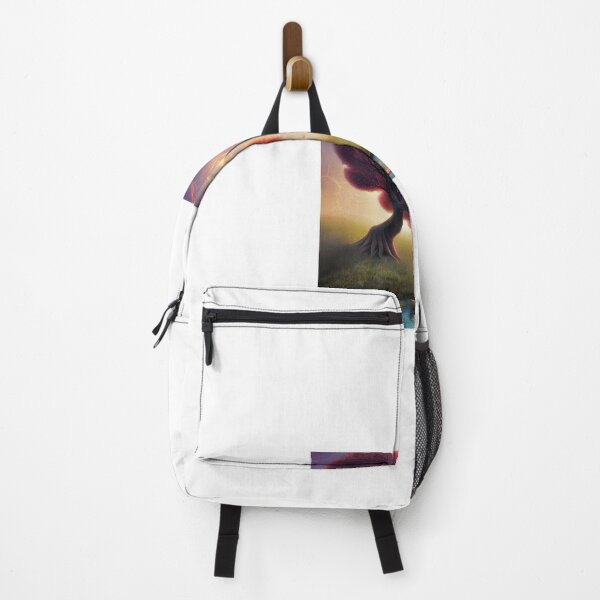Item preview, Dream 1 designed and sold by Irrealidad.
