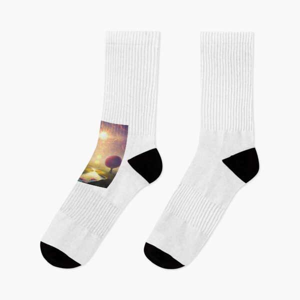 Item preview, Dream 1 designed and sold by Irrealidad.