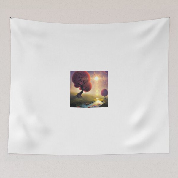 Item preview, Dream 1 designed and sold by Irrealidad.