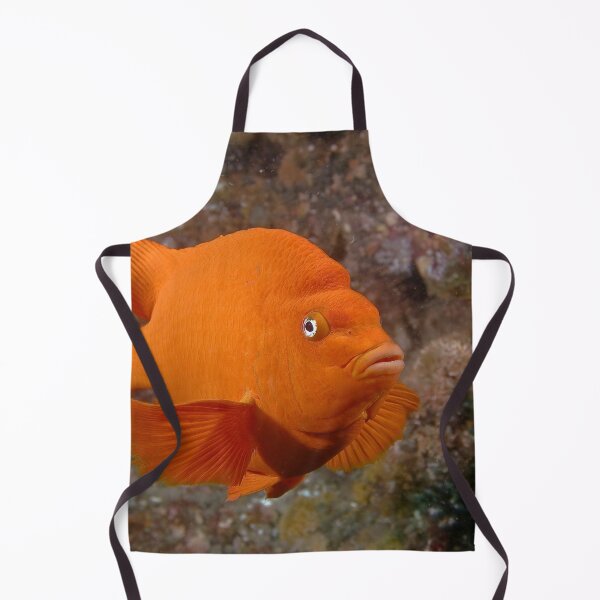 Item preview, It's The Gary Garibaldi Show! designed and sold by terry goss.