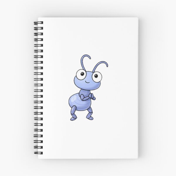 Item preview, Ant series 014 designed and sold by DavidDai.