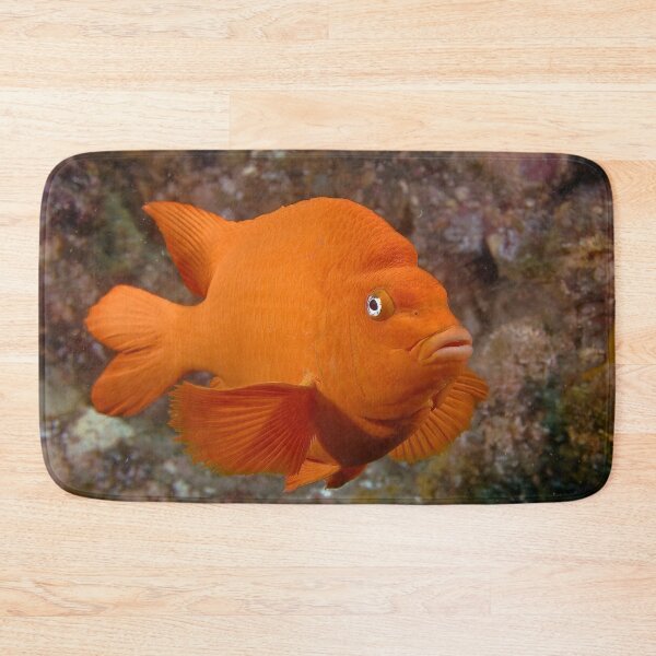 Item preview, It's The Gary Garibaldi Show! designed and sold by terry goss.