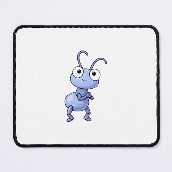 Item preview, Ant series 014 designed and sold by DavidDai.