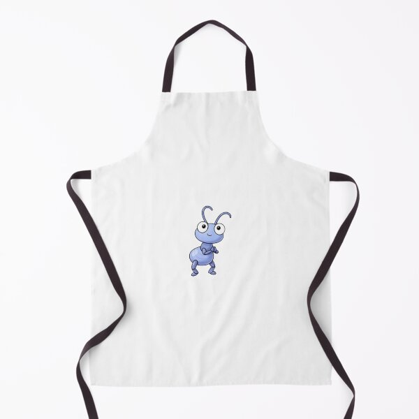 Item preview, Ant series 014 designed and sold by DavidDai.