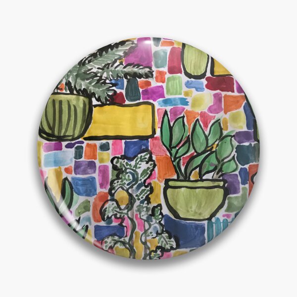 Item preview, Homely designed and sold by TheArtyPlanty.