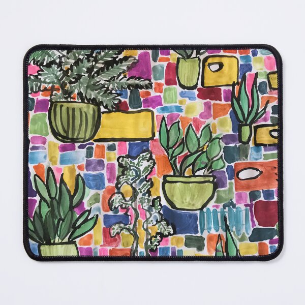 Item preview, Homely designed and sold by TheArtyPlanty.