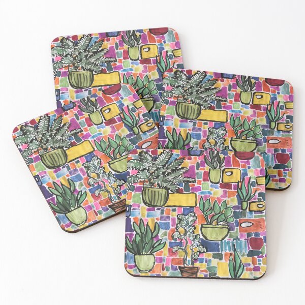 Item preview, Homely designed and sold by TheArtyPlanty.