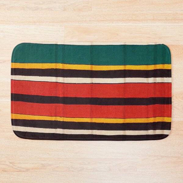 Item preview, Tribal African textile design designed and sold by artofbelletz.