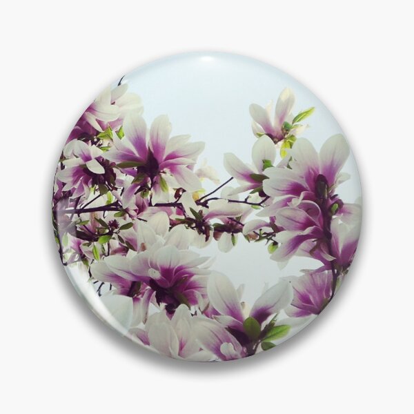 Item preview, Todavía Primavera. designed and sold by vampyba.